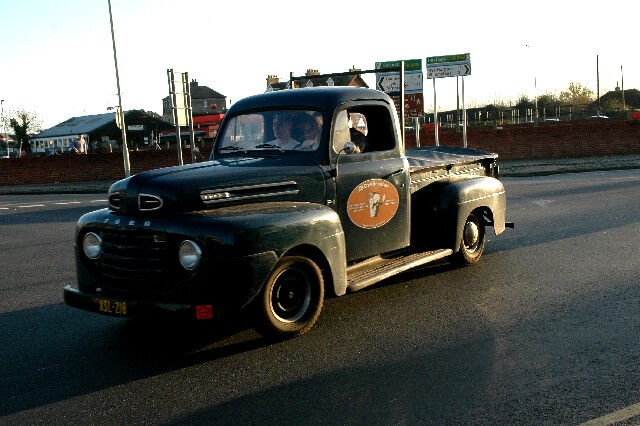 min 2006 11 26 crusin 136